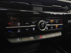 Ram RAMPAGE 2.0 TURBO DIESEL REBEL 4X4 AUTOMÁTICO 2023/2024 BETIOLO NOVOS E SEMINOVOS LAJEADO / Carros no Vale