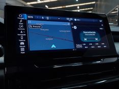 Ram RAMPAGE 2.0 TURBO DIESEL REBEL 4X4 AUTOMÁTICO 2024/2024 BETIOLO NOVOS E SEMINOVOS LAJEADO / Carros no Vale