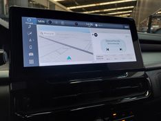 Ram RAMPAGE 2.0 TURBO DIESEL REBEL 4X4 AUTOMÁTICO 2023/2024 BETIOLO NOVOS E SEMINOVOS LAJEADO / Carros no Vale