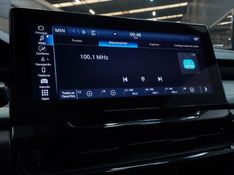 Ram RAMPAGE 2.0 TURBO DIESEL REBEL 4X4 AUTOMÁTICO 2024/2024 BETIOLO NOVOS E SEMINOVOS LAJEADO / Carros no Vale