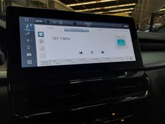 Ram RAMPAGE 2.0 TURBO DIESEL REBEL 4X4 AUTOMÁTICO 2023/2024 BETIOLO NOVOS E SEMINOVOS LAJEADO / Carros no Vale