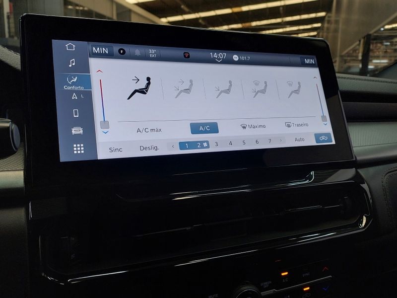 Ram RAMPAGE 2.0 TURBO DIESEL REBEL 4X4 AUTOMÁTICO 2023/2024 BETIOLO NOVOS E SEMINOVOS LAJEADO / Carros no Vale Ram RAMPAGE 2.0 TURBO DIESEL REBEL 4X4 AUTOMÁTICO 2023/2024 BETIOLO NOVOS E SEMINOVOS LAJEADO / Carros no Vale