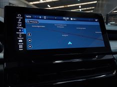 Ram RAMPAGE 2.0 TURBO DIESEL REBEL 4X4 AUTOMÁTICO 2024/2024 BETIOLO NOVOS E SEMINOVOS LAJEADO / Carros no Vale