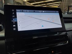 Ram RAMPAGE 2.0 TURBO DIESEL REBEL 4X4 AUTOMÁTICO 2023/2024 BETIOLO NOVOS E SEMINOVOS LAJEADO / Carros no Vale