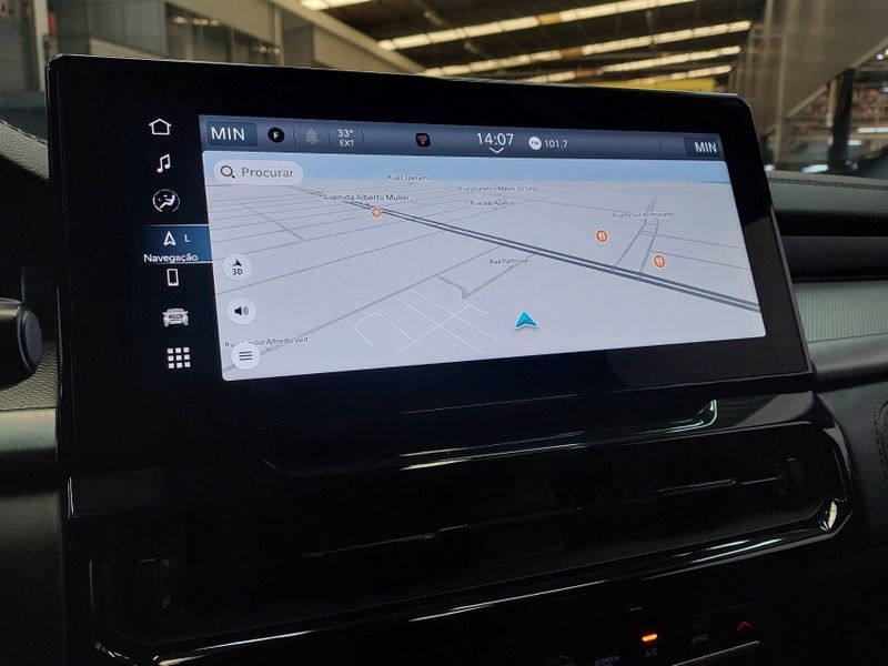 Ram RAMPAGE 2.0 TURBO DIESEL REBEL 4X4 AUTOMÁTICO 2023/2024 BETIOLO NOVOS E SEMINOVOS LAJEADO / Carros no Vale Ram RAMPAGE 2.0 TURBO DIESEL REBEL 4X4 AUTOMÁTICO 2023/2024 BETIOLO NOVOS E SEMINOVOS LAJEADO / Carros no Vale