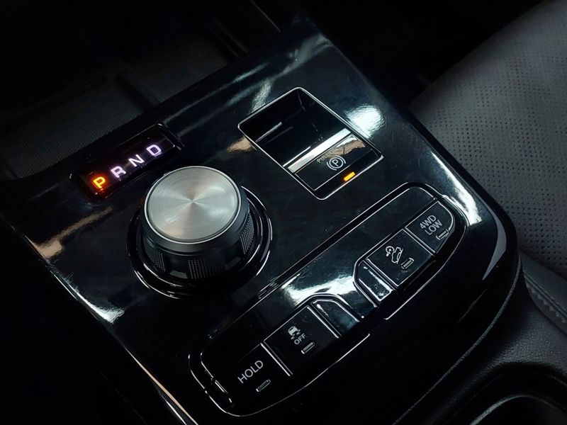 Ram RAMPAGE 2.0 TURBO DIESEL REBEL 4X4 AUTOMÁTICO 2024/2024 BETIOLO NOVOS E SEMINOVOS LAJEADO / Carros no Vale