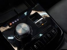 Ram RAMPAGE 2.0 TURBO DIESEL REBEL 4X4 AUTOMÁTICO 2023/2024 BETIOLO NOVOS E SEMINOVOS LAJEADO / Carros no Vale