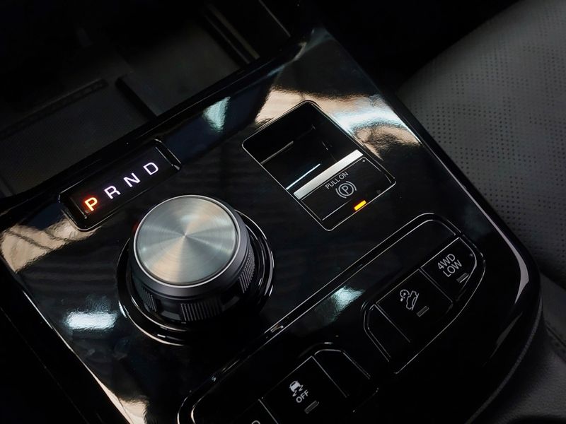 Ram RAMPAGE 2.0 TURBO DIESEL REBEL 4X4 AUTOMÁTICO 2023/2024 BETIOLO NOVOS E SEMINOVOS LAJEADO / Carros no Vale Ram RAMPAGE 2.0 TURBO DIESEL REBEL 4X4 AUTOMÁTICO 2023/2024 BETIOLO NOVOS E SEMINOVOS LAJEADO / Carros no Vale