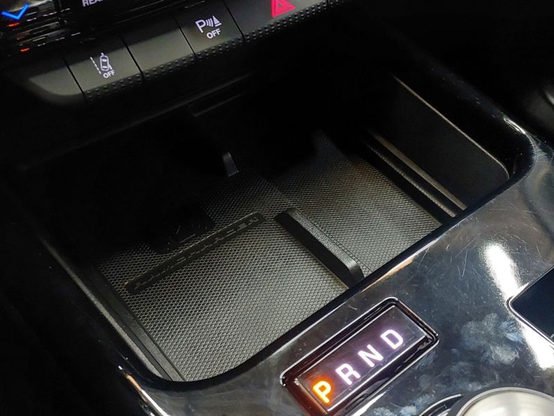 Ram RAMPAGE 2.0 TURBO DIESEL REBEL 4X4 AUTOMÁTICO 2024/2024 BETIOLO NOVOS E SEMINOVOS LAJEADO / Carros no Vale