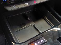 Ram RAMPAGE 2.0 TURBO DIESEL REBEL 4X4 AUTOMÁTICO 2023/2024 BETIOLO NOVOS E SEMINOVOS LAJEADO / Carros no Vale