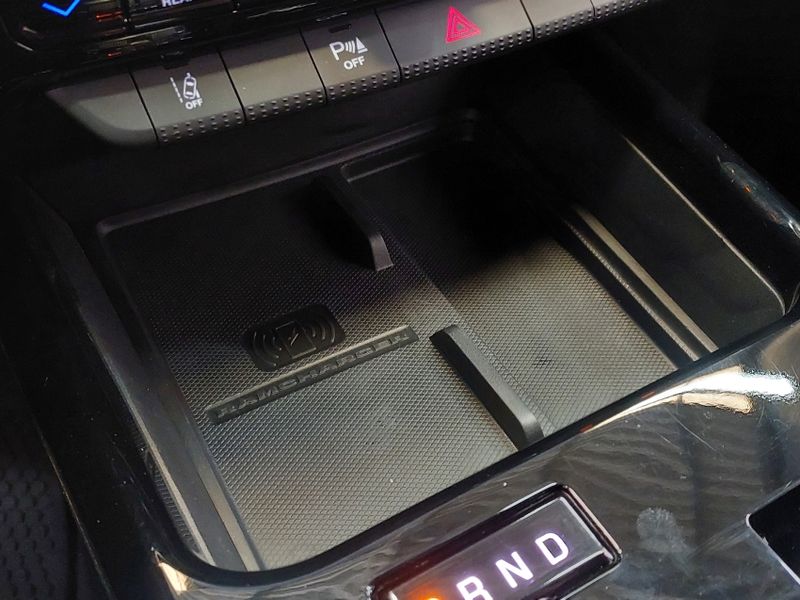 Ram RAMPAGE 2.0 TURBO DIESEL REBEL 4X4 AUTOMÁTICO 2023/2024 BETIOLO NOVOS E SEMINOVOS LAJEADO / Carros no Vale Ram RAMPAGE 2.0 TURBO DIESEL REBEL 4X4 AUTOMÁTICO 2023/2024 BETIOLO NOVOS E SEMINOVOS LAJEADO / Carros no Vale