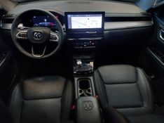 Ram RAMPAGE 2.0 TURBO DIESEL REBEL 4X4 AUTOMÁTICO 2023/2024 BETIOLO NOVOS E SEMINOVOS LAJEADO / Carros no Vale