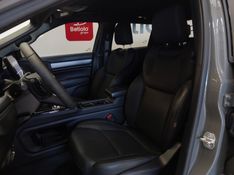 Ram RAMPAGE 2.0 TURBO DIESEL REBEL 4X4 AUTOMÁTICO 2023/2024 BETIOLO NOVOS E SEMINOVOS LAJEADO / Carros no Vale