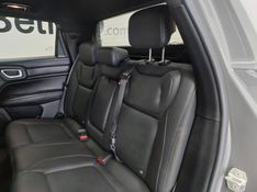 Ram RAMPAGE 2.0 TURBO DIESEL REBEL 4X4 AUTOMÁTICO 2024/2024 BETIOLO NOVOS E SEMINOVOS LAJEADO / Carros no Vale