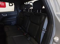 Ram RAMPAGE 2.0 TURBO DIESEL REBEL 4X4 AUTOMÁTICO 2023/2024 BETIOLO NOVOS E SEMINOVOS LAJEADO / Carros no Vale