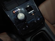 Ram RAMPAGE 2.2 TURBO DIESEL LARAMIE 4X4 AUTOMÁTICO 2025/2025 BETIOLO NOVOS E SEMINOVOS LAJEADO / Carros no Vale