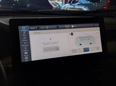 Ram RAMPAGE 2.2 TURBO DIESEL LARAMIE 4X4 AUTOMÁTICO 2025/2025 BETIOLO NOVOS E SEMINOVOS LAJEADO / Carros no Vale