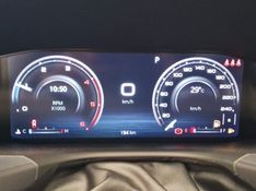 Ram RAMPAGE 2.2 TURBO DIESEL LARAMIE 4X4 AUTOMÁTICO 2025/2025 BETIOLO NOVOS E SEMINOVOS LAJEADO / Carros no Vale