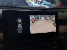 Ram RAMPAGE 2.2 TURBO DIESEL LARAMIE 4X4 AUTOMÁTICO 2025/2025 BETIOLO NOVOS E SEMINOVOS LAJEADO / Carros no Vale