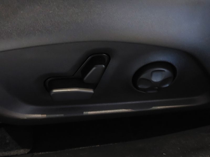 Ram RAMPAGE 2.2 TURBO DIESEL LARAMIE 4X4 AUTOMÁTICO 2025/2025 BETIOLO NOVOS E SEMINOVOS LAJEADO / Carros no Vale Ram RAMPAGE 2.2 TURBO DIESEL LARAMIE 4X4 AUTOMÁTICO 2025/2025 BETIOLO NOVOS E SEMINOVOS LAJEADO / Carros no Vale