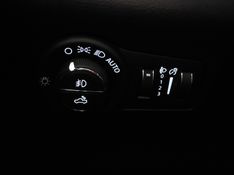 Ram RAMPAGE 2.2 TURBO DIESEL LARAMIE 4X4 AUTOMÁTICO 2025/2025 BETIOLO NOVOS E SEMINOVOS LAJEADO / Carros no Vale