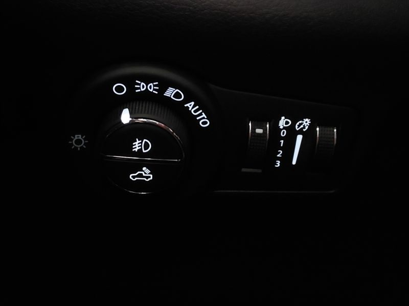 Ram RAMPAGE 2.2 TURBO DIESEL LARAMIE 4X4 AUTOMÁTICO 2025/2025 BETIOLO NOVOS E SEMINOVOS LAJEADO / Carros no Vale Ram RAMPAGE 2.2 TURBO DIESEL LARAMIE 4X4 AUTOMÁTICO 2025/2025 BETIOLO NOVOS E SEMINOVOS LAJEADO / Carros no Vale