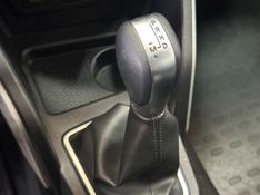 Renault DUSTER 1.3 TCE FLEX ICONIC X-TRONIC 2023/2024 BETIOLO NOVOS E SEMINOVOS LAJEADO / Carros no Vale