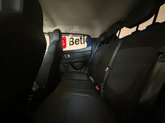 Renault KWID 1.0 12V SCE FLEX INTENSE MANUAL 2024/2025 BETIOLO NOVOS E SEMINOVOS LAJEADO / Carros no Vale