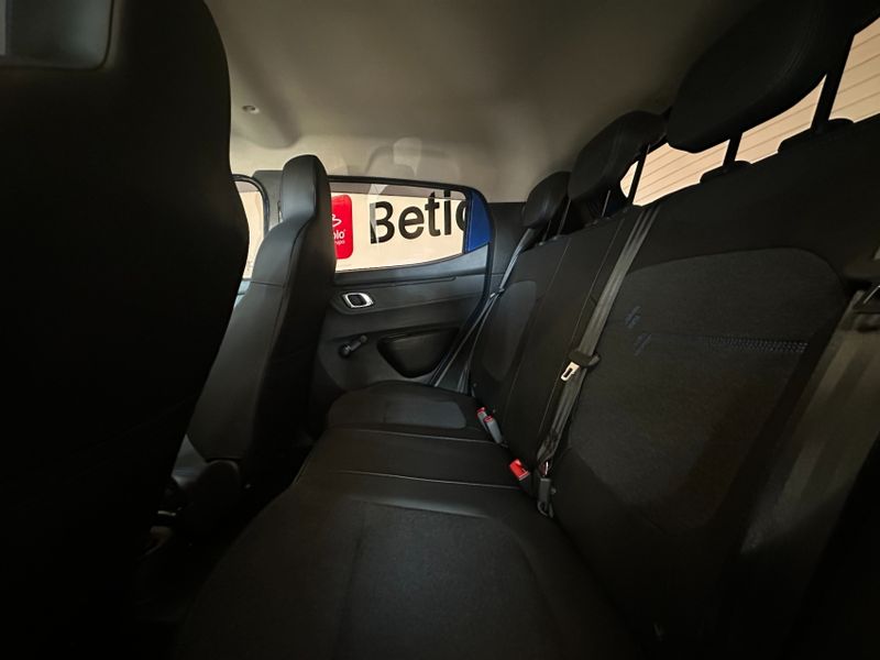 Renault KWID 1.0 12V SCE FLEX INTENSE MANUAL 2024/2025 BETIOLO NOVOS E SEMINOVOS LAJEADO / Carros no Vale Renault KWID 1.0 12V SCE FLEX INTENSE MANUAL 2024/2025 BETIOLO NOVOS E SEMINOVOS LAJEADO / Carros no Vale
