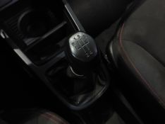 Renault KWID 1.0 12V SCE FLEX ZEN MANUAL 2021/2022 BETIOLO NOVOS E SEMINOVOS LAJEADO / Carros no Vale