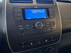 Renault KWID 1.0 12V SCE FLEX ZEN MANUAL 2021/2022 BETIOLO NOVOS E SEMINOVOS LAJEADO / Carros no Vale