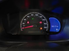 Renault KWID 1.0 12V SCE FLEX ZEN MANUAL 2021/2022 BETIOLO NOVOS E SEMINOVOS LAJEADO / Carros no Vale