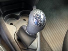 Renault LOGAN 1.0 12V SCE FLEX ZEN MANUAL 2022/2023 BETIOLO NOVOS E SEMINOVOS LAJEADO / Carros no Vale