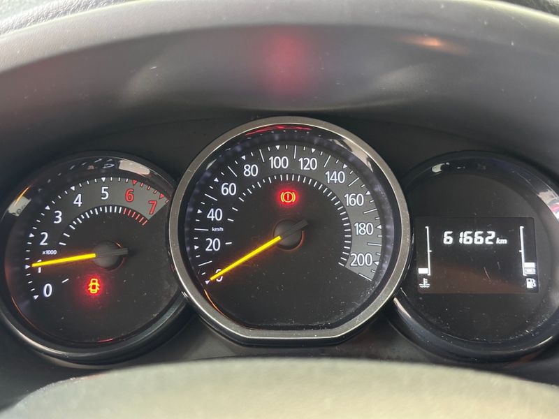 Renault LOGAN 1.0 12V SCE FLEX ZEN MANUAL 2022/2023 BETIOLO NOVOS E SEMINOVOS LAJEADO / Carros no Vale Renault LOGAN 1.0 12V SCE FLEX ZEN MANUAL 2022/2023 BETIOLO NOVOS E SEMINOVOS LAJEADO / Carros no Vale