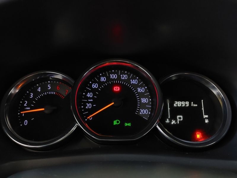 Renault SANDERO STEPWAY 1.6 16V 4P FLEX CVT 2019/2020 BETIOLO NOVOS E SEMINOVOS LAJEADO / Carros no Vale Renault SANDERO STEPWAY 1.6 16V 4P FLEX CVT 2019/2020 BETIOLO NOVOS E SEMINOVOS LAJEADO / Carros no Vale