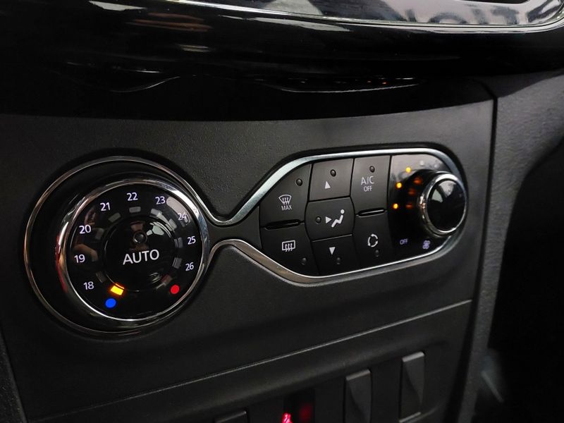 Renault SANDERO STEPWAY 1.6 16V 4P FLEX CVT 2019/2020 BETIOLO NOVOS E SEMINOVOS LAJEADO / Carros no Vale Renault SANDERO STEPWAY 1.6 16V 4P FLEX CVT 2019/2020 BETIOLO NOVOS E SEMINOVOS LAJEADO / Carros no Vale