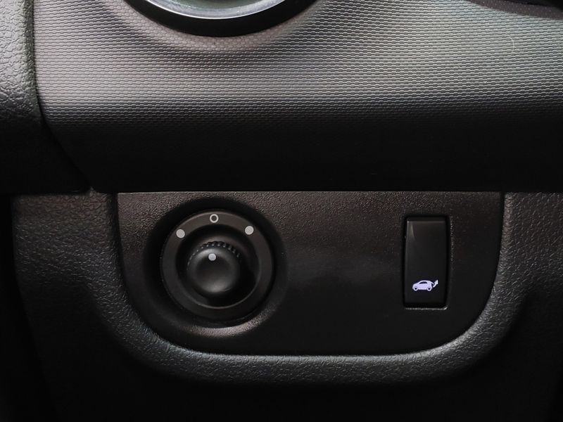 Renault SANDERO STEPWAY 1.6 16V 4P FLEX CVT 2019/2020 BETIOLO NOVOS E SEMINOVOS LAJEADO / Carros no Vale Renault SANDERO STEPWAY 1.6 16V 4P FLEX CVT 2019/2020 BETIOLO NOVOS E SEMINOVOS LAJEADO / Carros no Vale