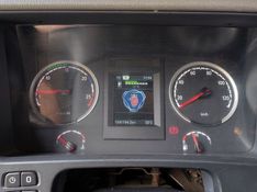 Scania R 440 A 4X2 2013/2014 BETIOLO NOVOS E SEMINOVOS LAJEADO / Carros no Vale