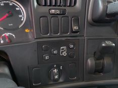 Scania R 440 A 4X2 2013/2014 BETIOLO NOVOS E SEMINOVOS LAJEADO / Carros no Vale