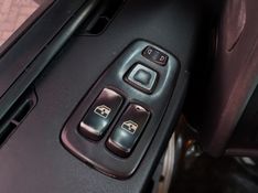 Scania R 440 A 4X2 2013/2014 BETIOLO NOVOS E SEMINOVOS LAJEADO / Carros no Vale