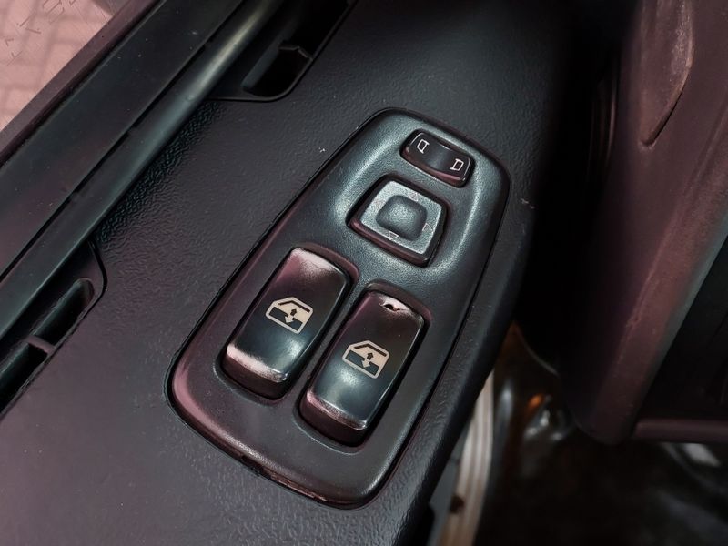 Scania R 440 A 4X2 2013/2014 BETIOLO NOVOS E SEMINOVOS LAJEADO / Carros no Vale