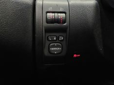 Subaru FORESTER 2.0 LX 4X4 16V GASOLINA 4P AUTOMÁTICO 2011/2011 BETIOLO NOVOS E SEMINOVOS LAJEADO / Carros no Vale