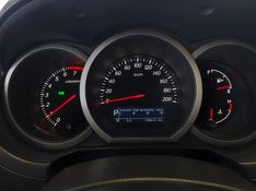 Suzuki GRAND VITARA 2.0 4X2 16V GASOLINA 4P AUTOMÁTICO 2013/2014 BETIOLO NOVOS E SEMINOVOS LAJEADO / Carros no Vale