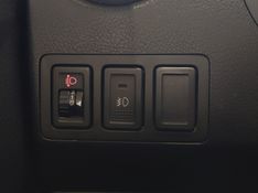 Suzuki GRAND VITARA 2.0 4X2 16V GASOLINA 4P AUTOMÁTICO 2013/2014 BETIOLO NOVOS E SEMINOVOS LAJEADO / Carros no Vale