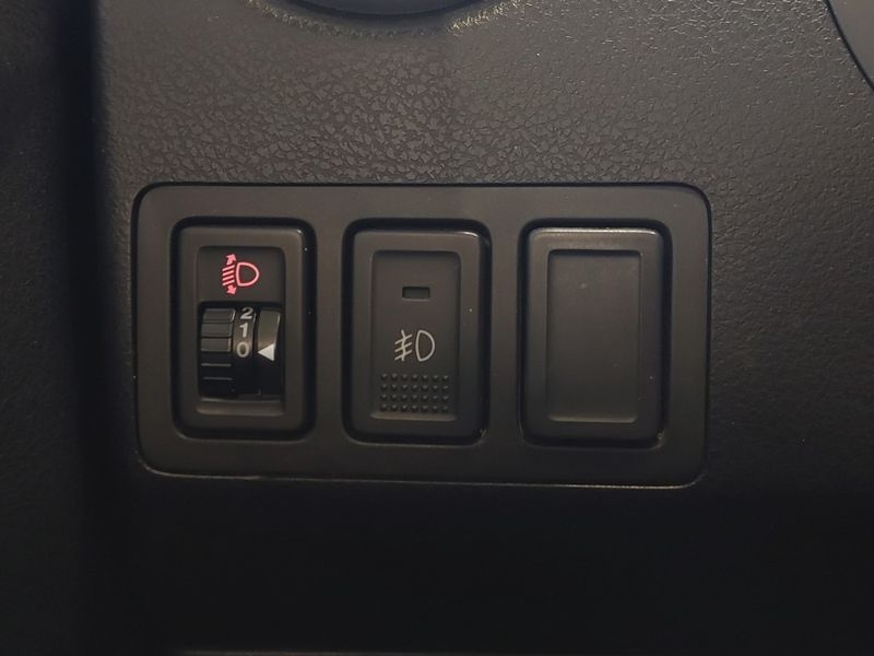 Suzuki GRAND VITARA 2.0 4X2 16V GASOLINA 4P AUTOMÁTICO 2013/2014 BETIOLO NOVOS E SEMINOVOS LAJEADO / Carros no Vale