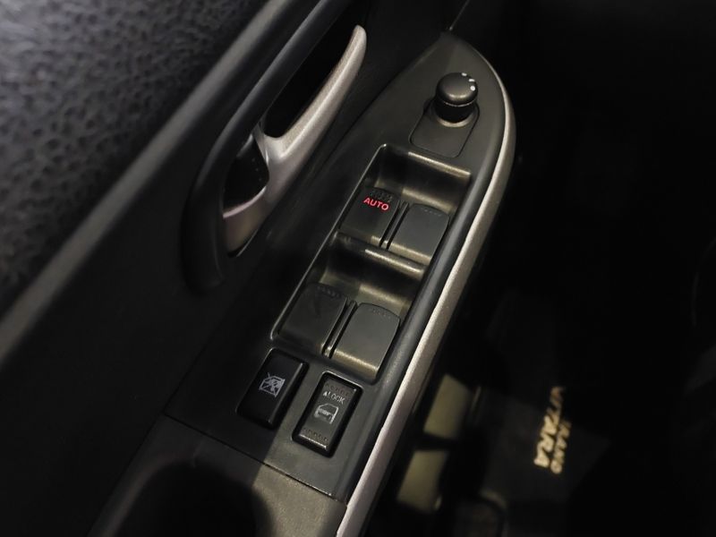 Suzuki GRAND VITARA 2.0 4X2 16V GASOLINA 4P AUTOMÁTICO 2013/2014 BETIOLO NOVOS E SEMINOVOS LAJEADO / Carros no Vale