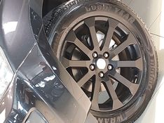 Suzuki GRAND VITARA 2.0 4X2 16V GASOLINA 4P AUTOMÁTICO 2013/2014 BETIOLO NOVOS E SEMINOVOS LAJEADO / Carros no Vale