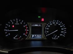 Suzuki VITARA 1.4 16V TURBO GASOLINA 4SPORT ALLGRIP AUTOMÁTICO 2017/2018 BETIOLO NOVOS E SEMINOVOS LAJEADO / Carros no Vale