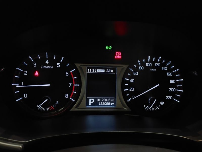 Suzuki VITARA 1.4 16V TURBO GASOLINA 4SPORT ALLGRIP AUTOMÁTICO 2017/2018 BETIOLO NOVOS E SEMINOVOS LAJEADO / Carros no Vale