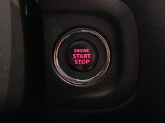 Suzuki VITARA 1.4 16V TURBO GASOLINA 4SPORT ALLGRIP AUTOMÁTICO 2017/2018 BETIOLO NOVOS E SEMINOVOS LAJEADO / Carros no Vale